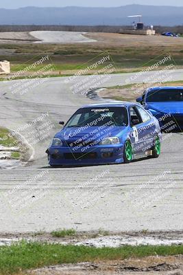 media/Mar-30-2024-Speed Ventures (Sat) [[4b4768c80d]]/Yellow Group/Session 3 (Off Ramp)/